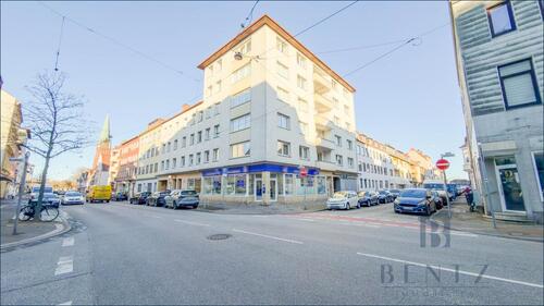 Foto - andere in Bremerhaven zur Miete