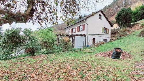 Foto - PROVISIONSFREI ! : Wohnen wo andere Urlaub machen in Bad Dürkheim