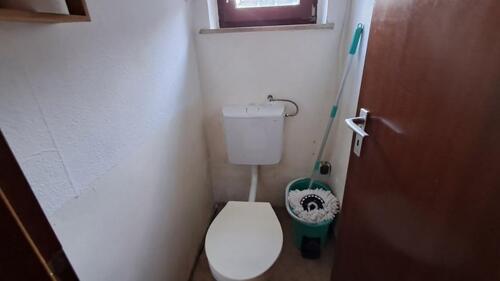 Foto - 5 Zimmer Einfamilienhaus in Bad Dürkheim