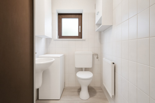 Foto - Einfamilienhaus in Bad Dürkheim zum Kaufen