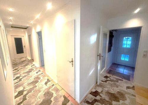 Foto - 4 Zimmer Einfamilienhaus in Neuss