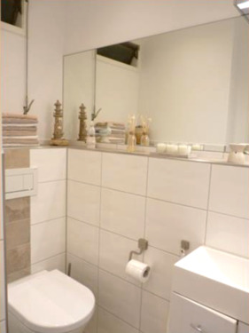 Foto - Einfamilienhaus in Neuss zum Kaufen