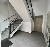 Helle 4 Zimmer Whg. mit Balkon und Terrasse in OS-Wüste - Osnabrück