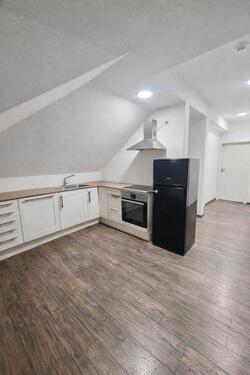 Foto - 3-Zimmer-Wohnung nahe Ingolstadt Hbf – ab 01.03.2026