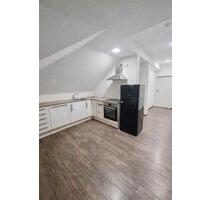 3-Zimmer-Wohnung nahe Ingolstadt Hbf – ab 01.03.2026