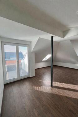 Foto - 3 Zimmer Etagenwohnung zur Miete in Ingolstadt