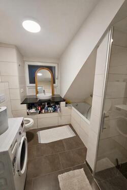 Foto - 3 Zimmer Etagenwohnung in Ingolstadt