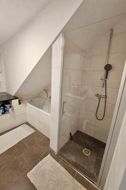 Foto - Etagenwohnung in Ingolstadt zur Miete