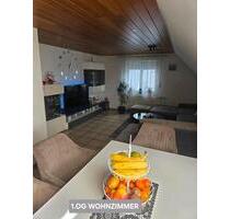 Wohnung Maisonette-Wohnung - 1.100,00&nbsp;EUR Kaltmiete, ca.&nbsp; 70,00&nbsp;m&sup2; in Markgröningen (PLZ: 71706)