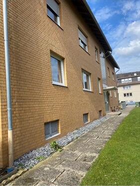 Foto - Singlewohnung mit großer Terrasse