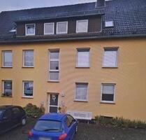 Wohnung in Barntrup ab 01.05.2026 zu vermieten