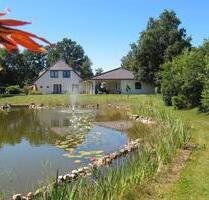 Sehr schöne Ferienwohnung 