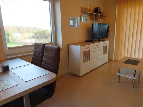 Foto - andere in Bremervörde zur Miete