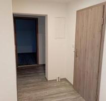 Dachgeschoss 2-Raum Wohnung - 450,00&nbsp;EUR Kaltmiete, ca.&nbsp; 50,00&nbsp;m&sup2; in Aschersleben (PLZ: 06449)