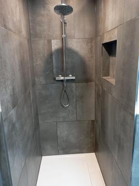 Foto - 2 Zimmer Dachgeschoßwohnung in Aschersleben