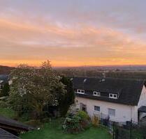 Hochwertige 3 Zimmer Wohnung Do-Sommerberg mit Süd-Loggia - Dortmund Hörde