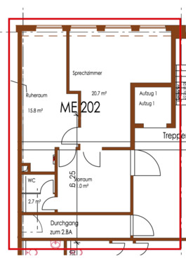 Foto - andere in Dresden