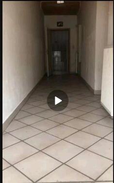 Foto - Eg Wohnung zu vermieten Philippsburg