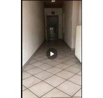 Eg Wohnung zu vermieten Philippsburg