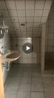 Foto - 3 Zimmer Erdgeschoßwohnung zur Miete in Philippsburg