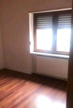 Foto - Erdgeschoßwohnung in Philippsburg zur Miete