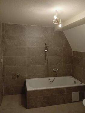 Foto - 3 Zimmer Etagenwohnung zur Miete in Naumburg (Saale)