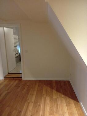 Foto - 3 Zimmer Etagenwohnung in Naumburg (Saale)