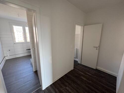 Foto - 4 Zimmer Etagenwohnung zur Miete in Brand-Erbisdorf