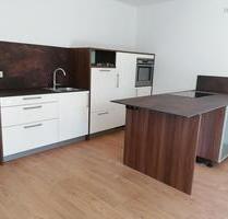 2-Zimmer Wohnung in Hinzistobel zu vermieten - Ravensburg