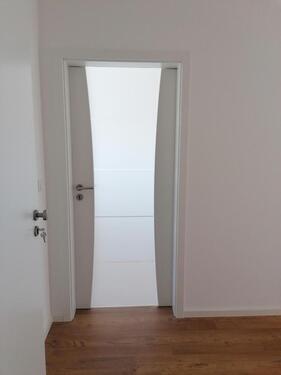 Foto - 2 Zimmer Etagenwohnung zur Miete in Ravensburg