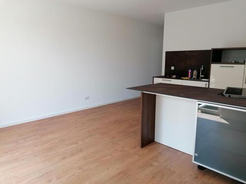 Foto - 2 Zimmer Etagenwohnung in Ravensburg