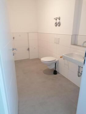 Foto - Etagenwohnung in Ravensburg zur Miete