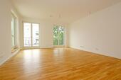 Foto - 3 Zimmer Etagenwohnung zur Miete in Leipzig