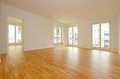 Foto - 3 Zimmer Etagenwohnung in Leipzig