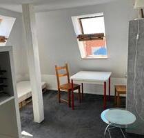 Wohnung zum Mieten - 370,00&nbsp;EUR Kaltmiete, ca.&nbsp; 24,00&nbsp;m&sup2; in Greifswald (PLZ: 17489)