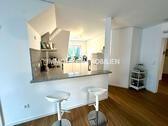 Foto - 4.5 Zimmer Etagenwohnung zur Miete in Hanau
