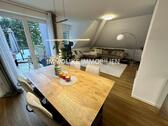 Foto - Etagenwohnung in Hanau zur Miete