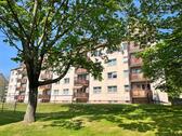 Foto - Zum Einnisten schön. 2 Raumwohnung in Colditz.