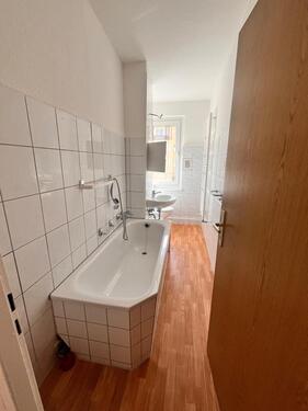 Foto - 2 Zimmer Etagenwohnung zur Miete in Colditz
