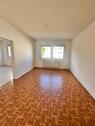 Foto - Etagenwohnung in Colditz zur Miete