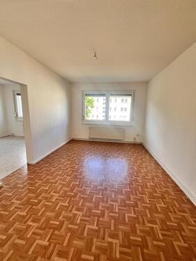 Foto - Etagenwohnung in Colditz zur Miete