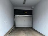 Foto - Tiefgaragenstellplatz zu vermieden - Waldstraße 90763 Fürth