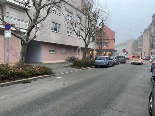 Foto - andere in Fürth