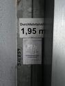 Foto - andere in Fürth zur Miete
