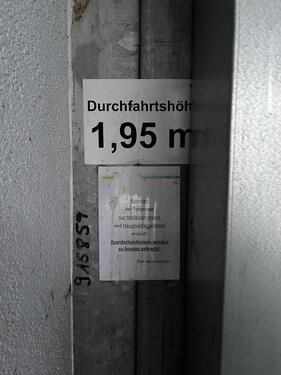 Foto - andere in Fürth zur Miete