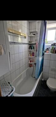 Foto - 2 Zimmer Wohnung zu vermieten. - 650,00&nbsp;EUR Kaltmiete, ca.&nbsp; 47,00&nbsp;m&sup2;