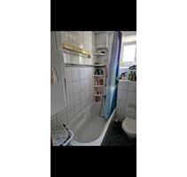 2 Zimmer Wohnung zu vermieten. - 650,00&nbsp;EUR Kaltmiete, ca.&nbsp; 47,00&nbsp;m&sup2; in Nürnberg (PLZ: 90441) Gibitzenhof