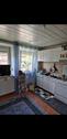 Foto - 2 Zimmer Etagenwohnung zur Miete in Nürnberg