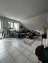Foto - Großzügiges Wohnen am Sportpl. Spelle 4 Zi mit 50 m2 Dachterrasse