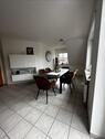 Foto - 4 Zimmer Dachgeschoßwohnung zur Miete in Spelle